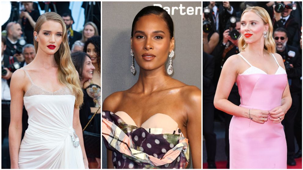 Priznaná podprsenka je novou módnou obsesiou: Poradíme, ako ju správne ukázať