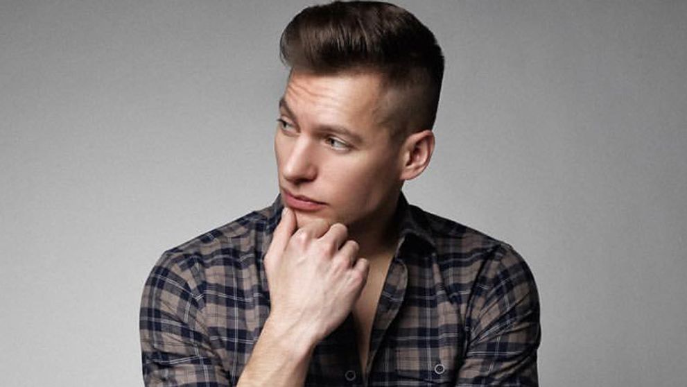 Hlášky, ktoré musíte počuť: Perlí popletený Puskailer!