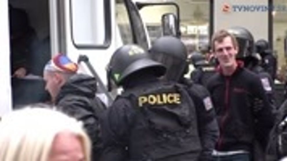 Do Statočného a krásnej prichádza nová tvár: Dôverne ju poznáte