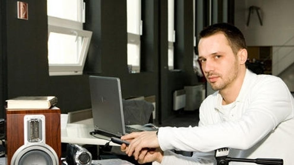 Pyco vs. Leoš Mareš: Bude škandál?