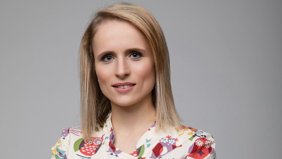 Čaká nás v hlavnom meste dopravný masaker?