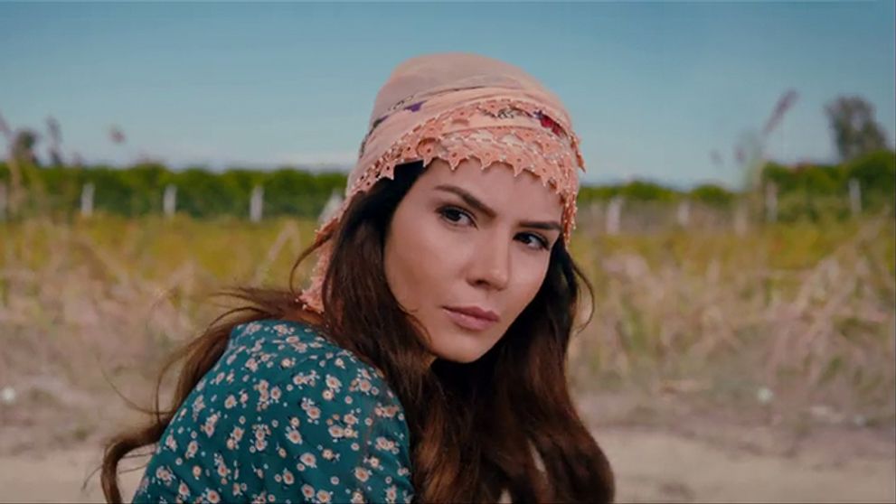 Dila: 81. a 82. epizóda