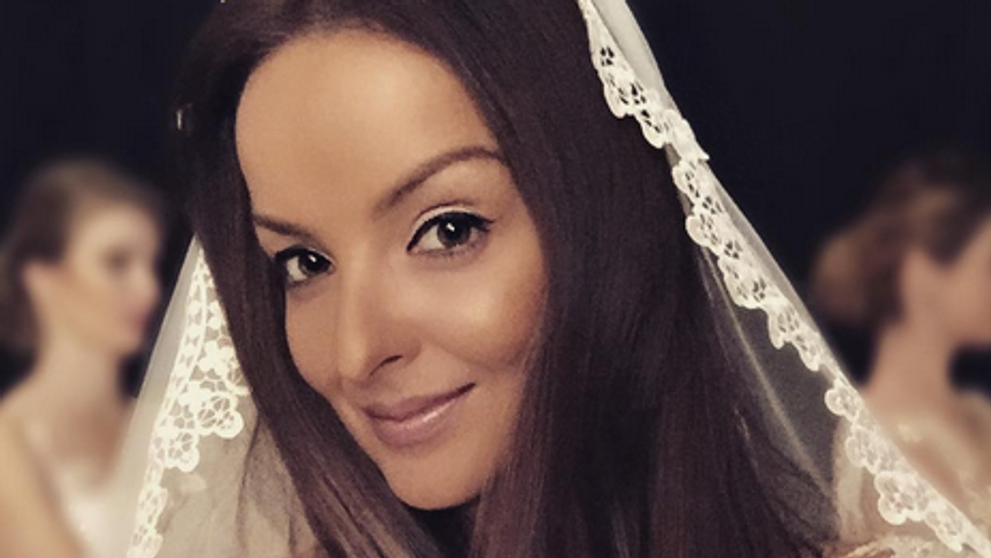 Nová láska? Po boku TWiiNSky sa objavuje známy muž