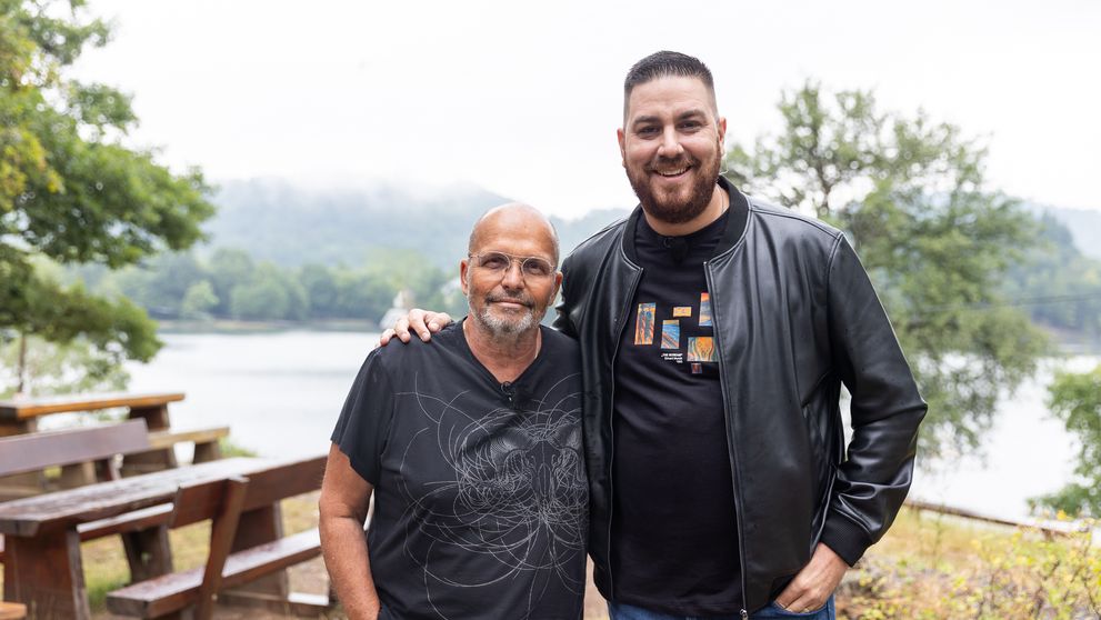 Kuchárska šou Na nože so špeciálnym hosťom Zdeňkom Pohlreichom prekonala všetky doterajšie rekordy