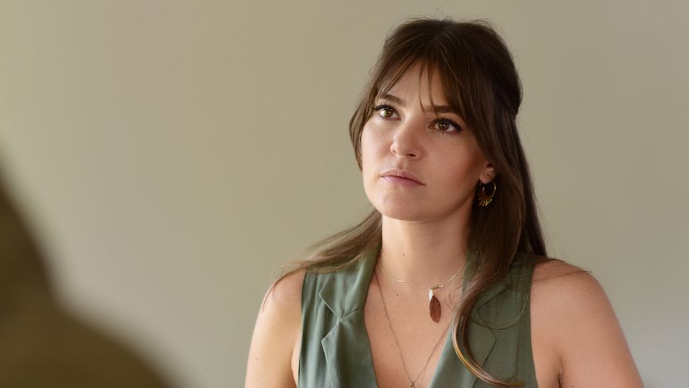 Süreyyi z Neželanej nevesty praskli nervy: Trestné oznámenie na médiá