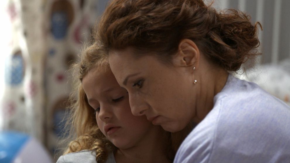 Kríza Bobulových objasnená: Je v tom chlap, ale Marek to tentoraz nie je