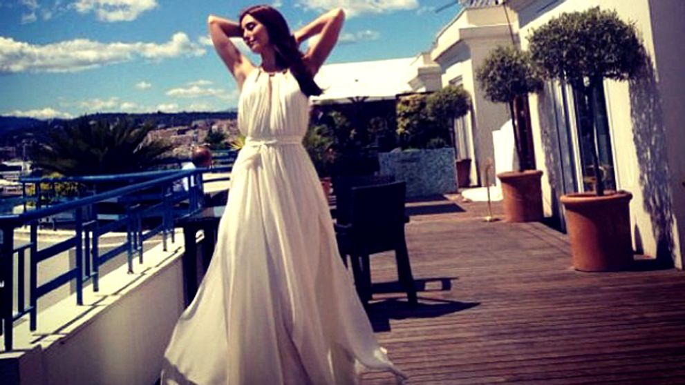 Seriálová Sila na pokraji anorexie: Obavy fanúšikov o jej zdravie!