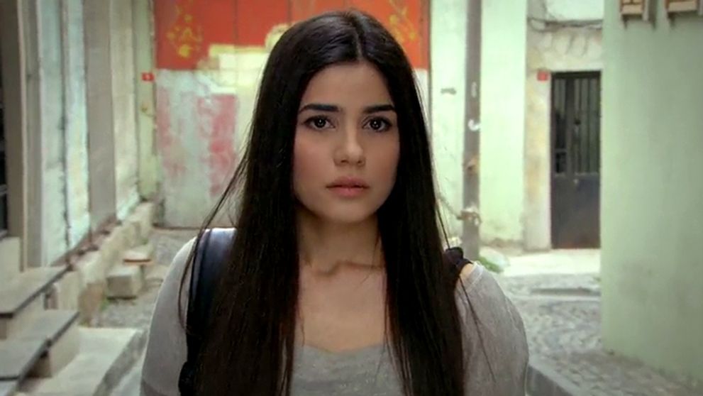 Feriha: 147. a 148. epizóda