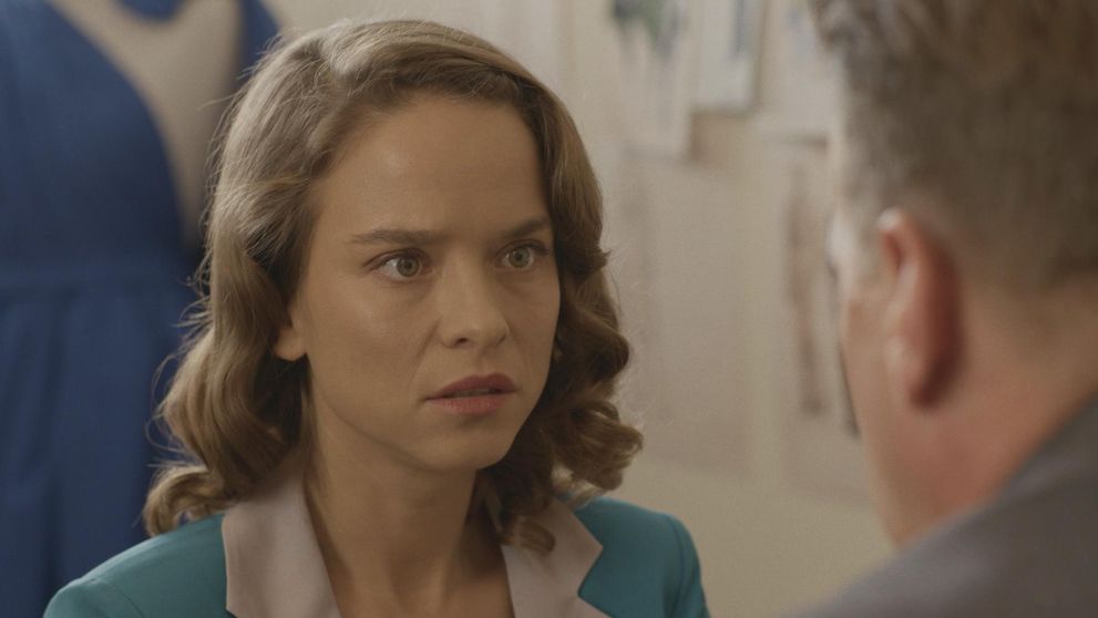 Tragédia na záver Dunaja: Jedna z hlavných postáv je údajne mŕtva