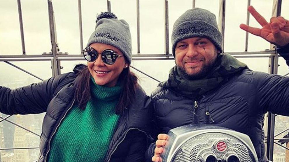 Kali a Alica v tom majú jasno: Takto sa bude volať ich dievčatko