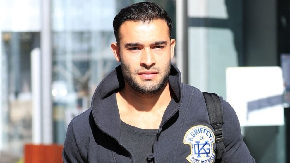 A je to tu. Ex Britney Spears nestačí, čo dostal, chce viac peňazí