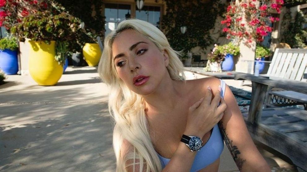 Šialená Lady Gaga je späť: Fanúšikov poriadne zaskočila svojou zmenou!