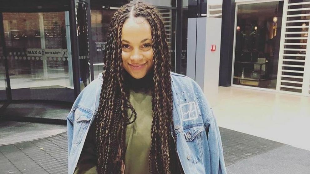 Veľký návrat Tiny: Hudobníčka predstavila nový klip plný známych tvárí