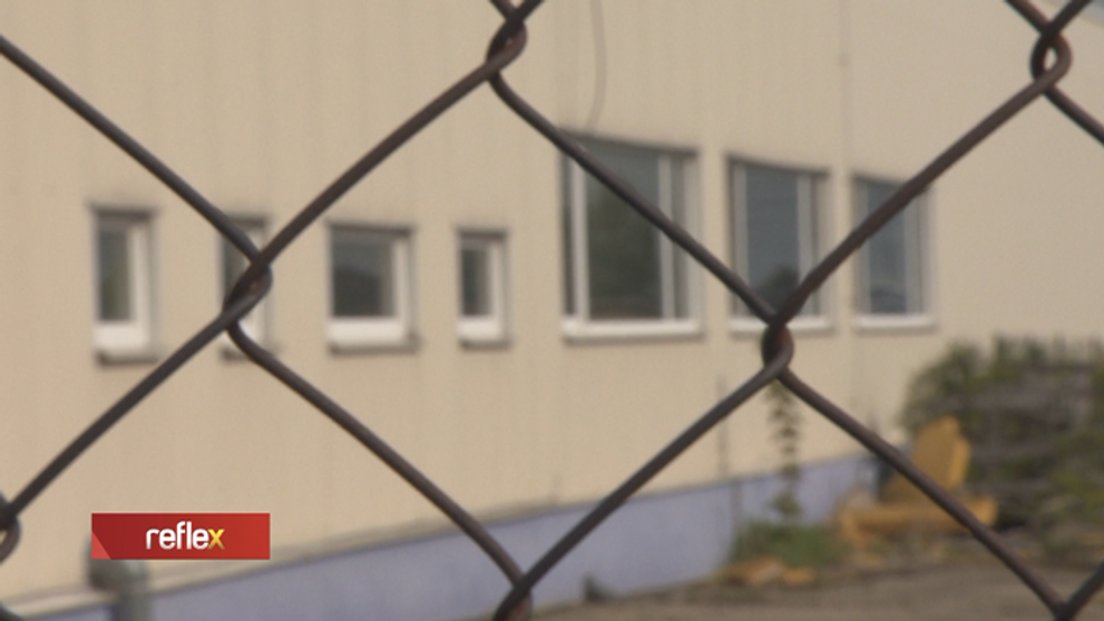 Nevyplatili mu mzdu, podnikajú ďalej