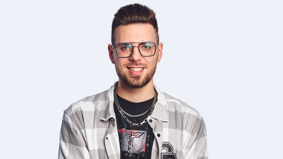 Na Farmu nešiel pre výhru, chce sa zviditeľniť: Som rád stredobodom pozornosti!