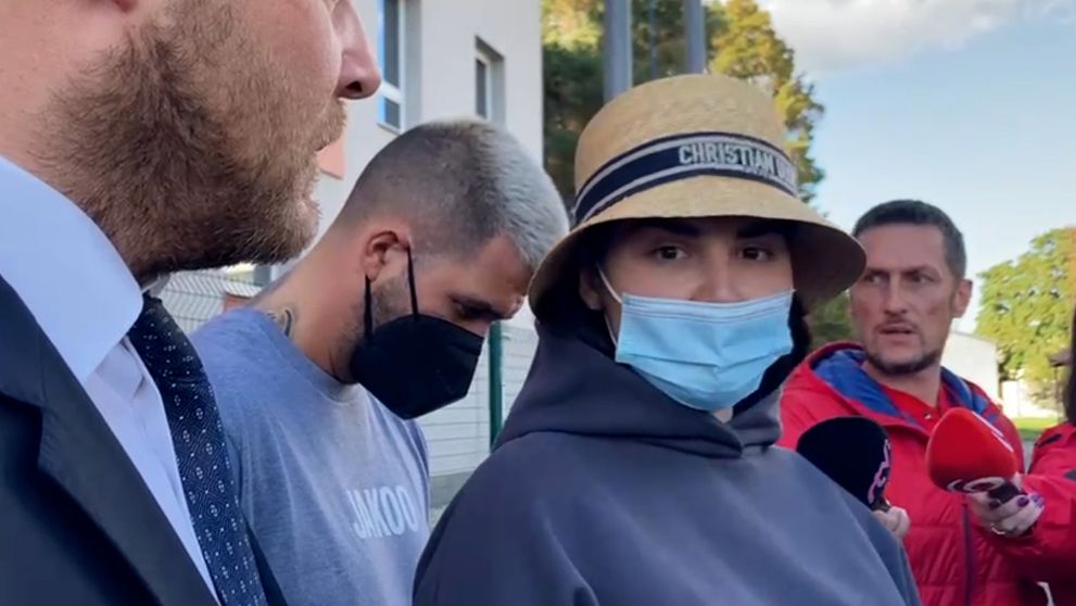 Najvyšší súd sa nebude zaoberať väzbou Zuzany Plačkovej, influencerka bude stíhaná na slobode