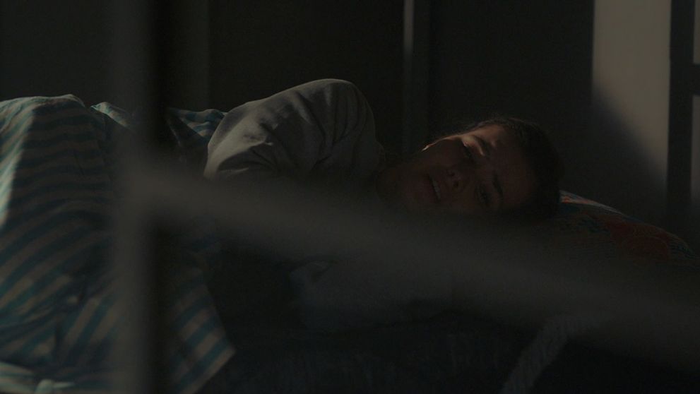 Cennet: 43. a 44. epizóda