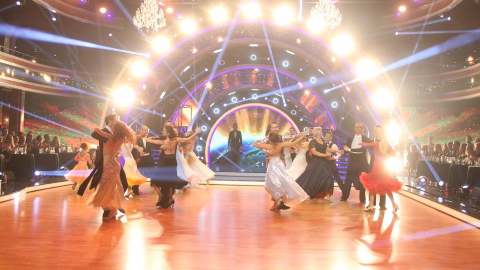 Let's Dance sa blíži: Všetko, čo o šou potrebujete vedieť!