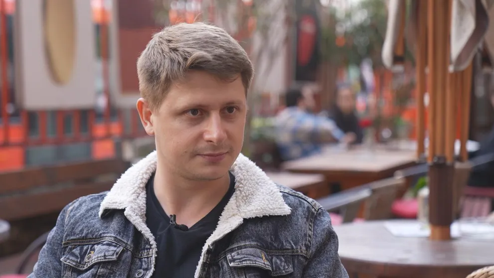 Tvrdý odkaz seriálového Dávida všetkým násilníkom: Toto si o nich myslí