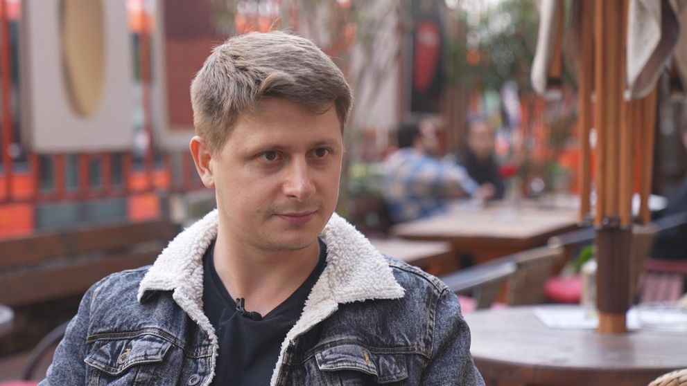 Tvrdý odkaz seriálového Dávida všetkým násilníkom: Toto si o nich myslí