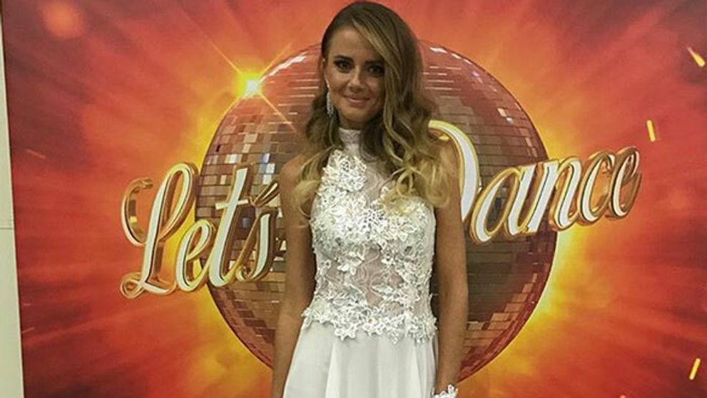 Daniela Hantuchová priznala nový vzťah. Ide o dobre situovaného muža