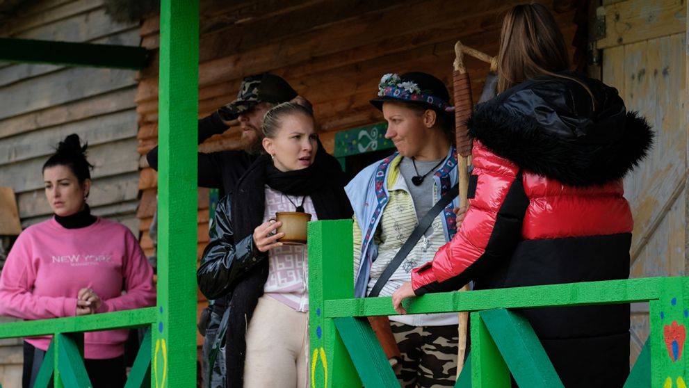 Farmári majú obrovský problém: Z veľkej udalosti možno nič nebude