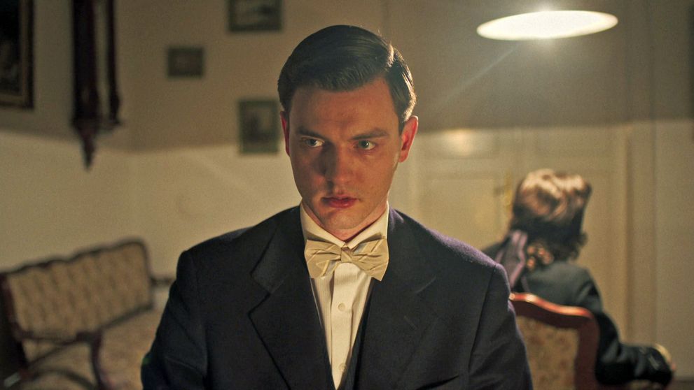 Dramatické udalosti pritiahli divákov k obrazovkám, Dunaj v utorok suverénne najsledovanejší