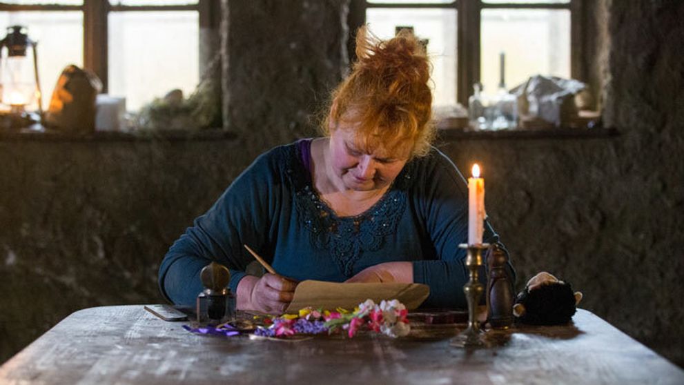 Na Farme ich zostalo už iba šesť: Súťaž opúšťa Miriam Pribaničová