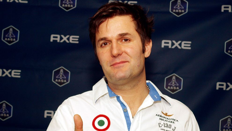 Vratko Rohoň z Iné Kafe má dve lásky! Alebo ich je viac...?