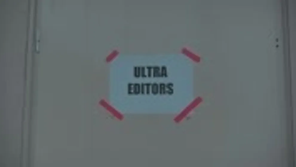 Toto v televízii nikdy neuvidíte! Nazrite do zákulisia farmárskeho duelu