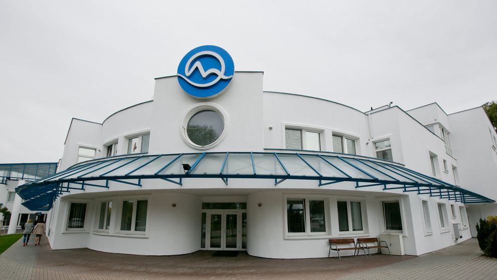 Stanovisko Markízy k rozhodnutiu súdu v kauze zmenky