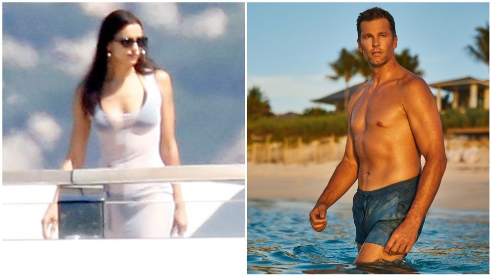 Nový hviezdny pár! Nachytali ich po spoločnej noci