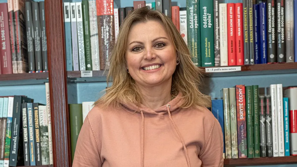 Evita má plán do budúcnosti: Vie, že raz už nebude nikoho v šoubiznise zaujímať