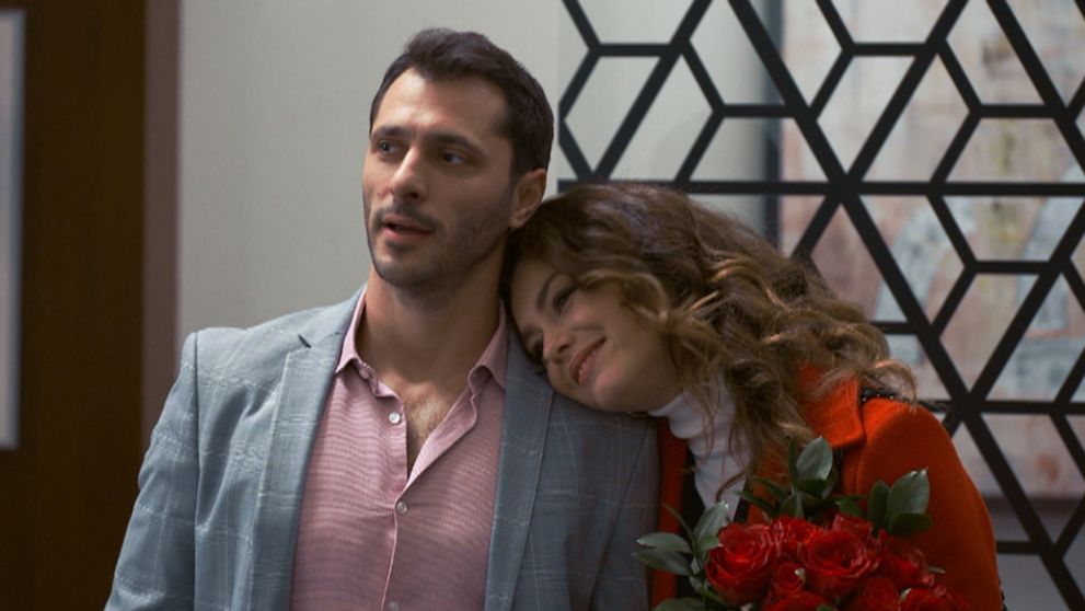 Ema prepásla šancu. Vracia sa Alex k Sise?