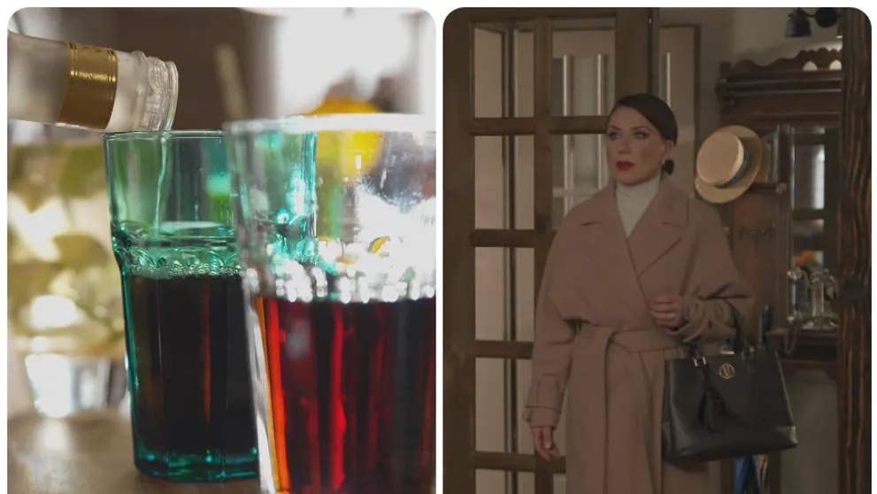 Zuzanine stretnutie s deťmi: Svoju úlohu zohral aj alkohol!