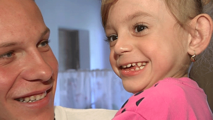 Kvôli prasacej chrípke bez mamy