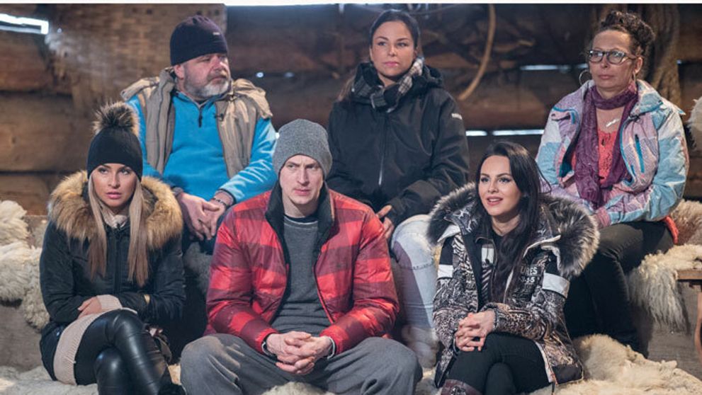 Sledovali ste tento týždeň Farmu? OTESTUJTE SA!