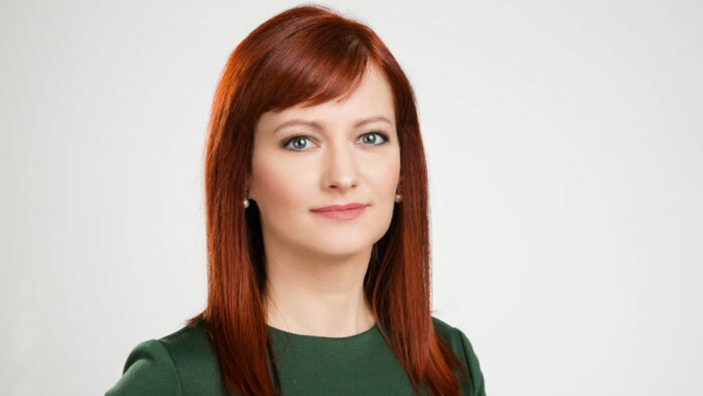 Jej cesta do Markízy nebola ľahká