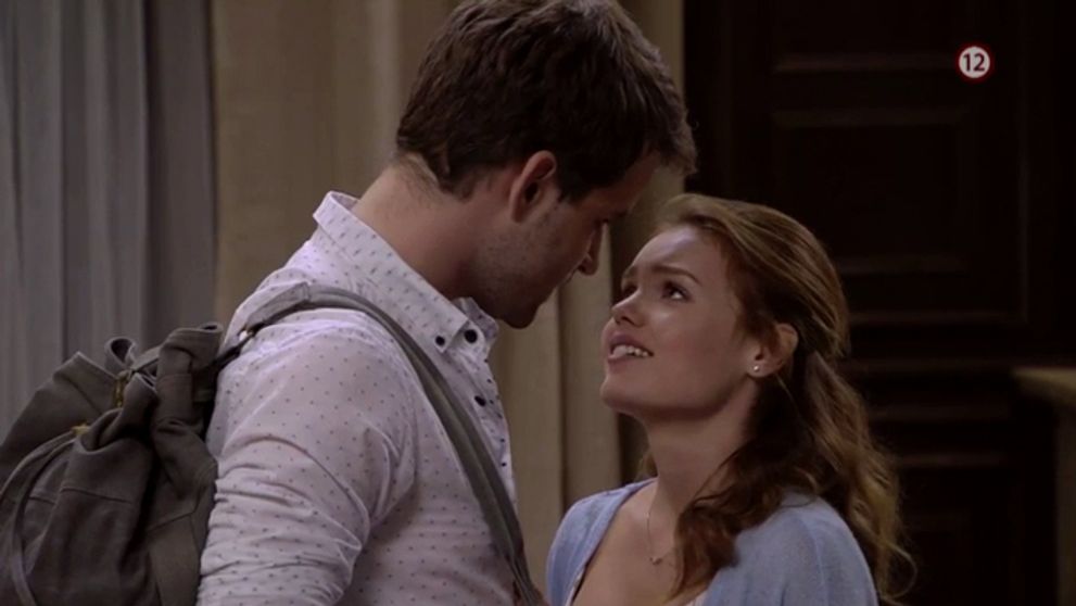 Kukučka: 27. epizóda