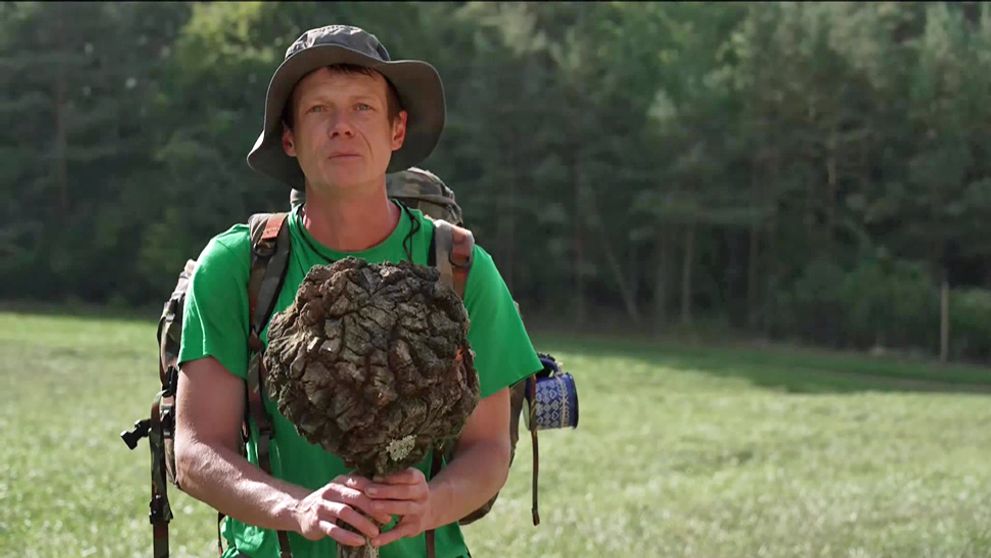 Adamove posledné slová na Farme v nezostrihanej verzii: Bola to pre mňa lekcia