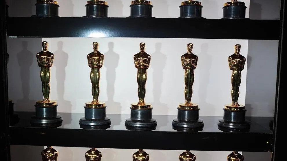 Poznáme nominácie na Oscara: Týchto osem filmov zabojuje o zlatú sošku!