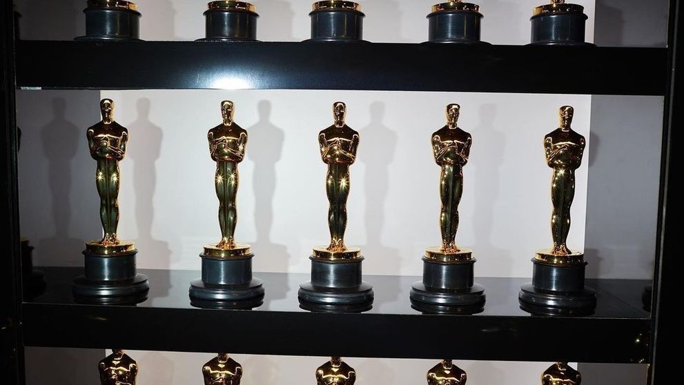 Poznáme nominácie na Oscara: Týchto osem filmov zabojuje o zlatú sošku!