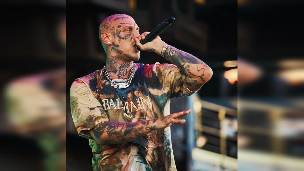 Separ je už na slobode: Nebola to žiadna sranda