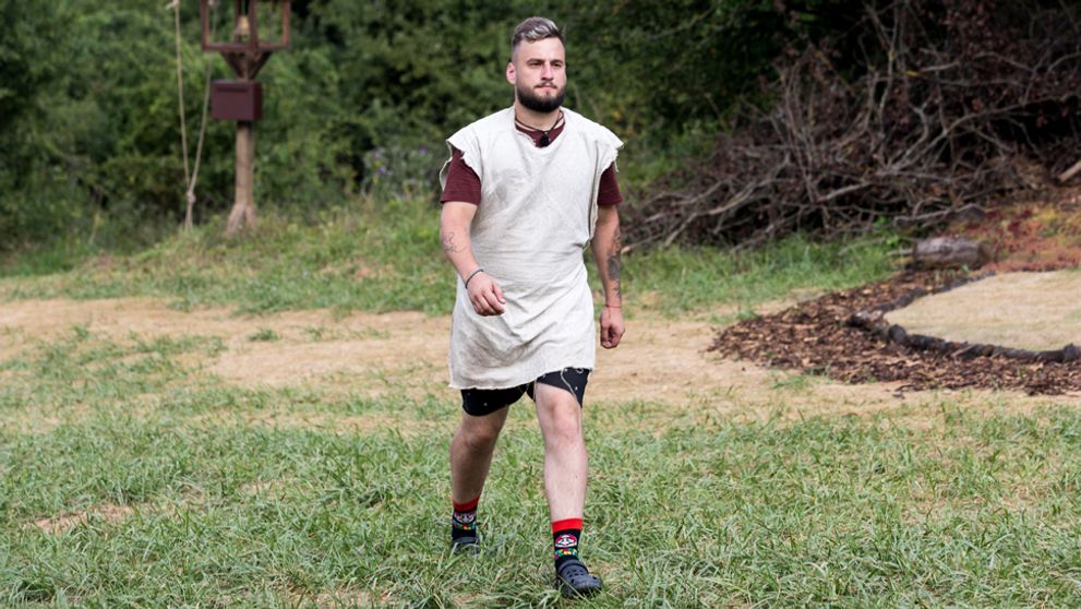 Farmár Dano mal smrť na jazyku: Lekári mu dávali maximálne dva mesiace života