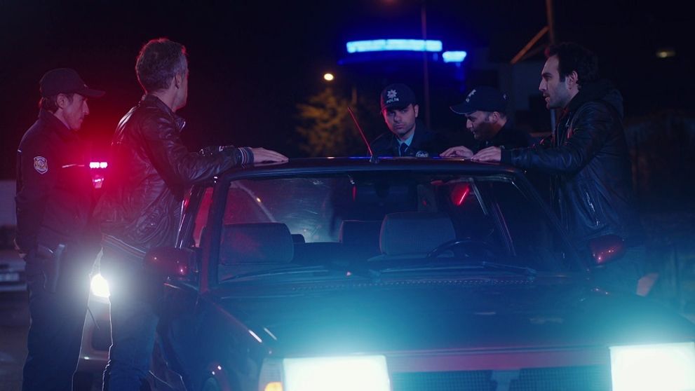 Moja malá princezná: 23. a 24. epizóda