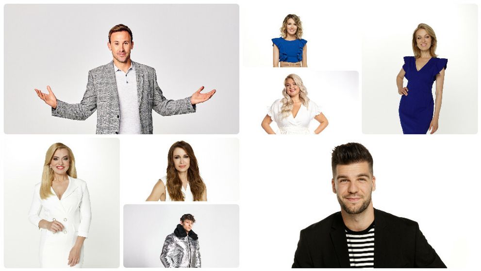 Kto je najlepšie oblečená osobnosť televízie Markíza? Hlasujte v našej ankete!