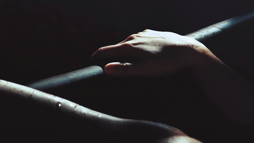 Markizáčka hviezdou v novom klipe. Sexy zábery z vane!