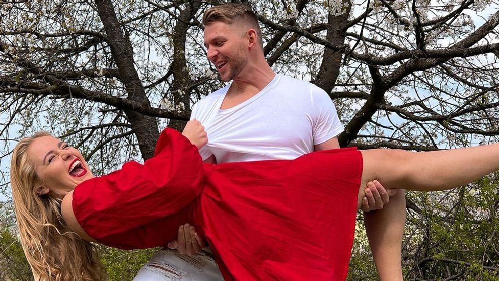 Farmárska šampiónka pobláznila internet: Stačila jej jedna zmena!