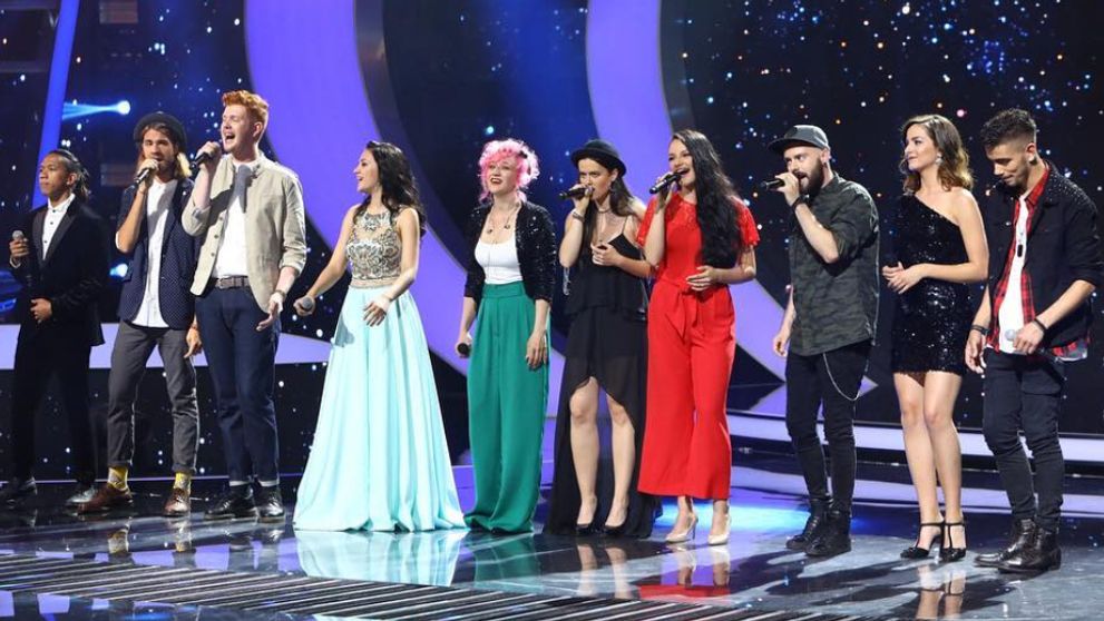 Toto že je on? Po hanblivom Jakubovi zo SuperStar niet stopy!