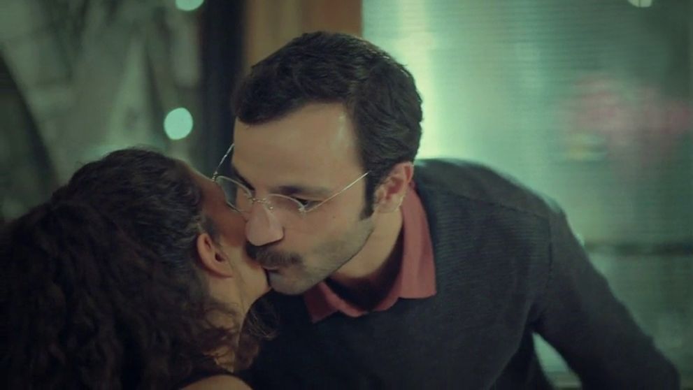 Neželaná nevesta: 85. a 86. epizóda